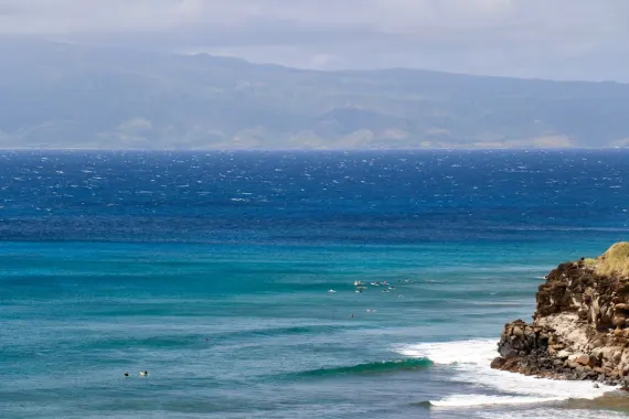 Casino Slotilda World Stuðningur